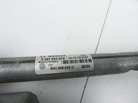 VW Golf VII 7 5G 12-17 Wischermotor m. Wischergestänge Vorne VW Golf VII 7 5G 12-17 01.12.2016 5G1955023C... Vorschau 4