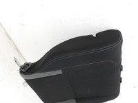 Nissan Qashqai II J11 17-21 Sitzbezug Rückenpolster Links für Rücksitzbank Hinten Nissan Qashqai II J11 17-21... Vorschau 4