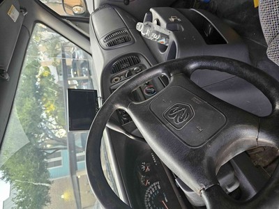 image 2 of engine