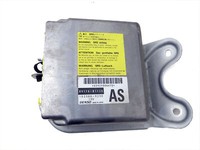 Daihatsu Coo Materia M4 06-16 Airbag Steuergerät Airbagsteuergerät Daihatsu Coo Materia M4 06-16 25.06.2008... Vorschau 1