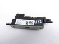 BMW F40 M135i 19-25 2,0i 225KW Verteilventil für Lordosenstütze Sitz Beifahrer Rechts Vorne BMW F40 M135i 19-25... Vorschau 4