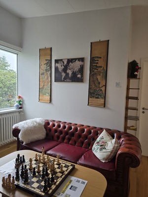 Objectfoto('s) van geverifieerde koper