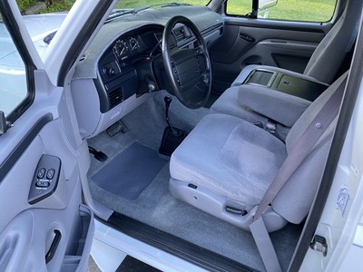 image 2 of interior