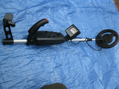 detectors