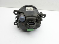Ford Transit Connect 13-18 Nebelscheinwerfer Nebellampe Vorne Links Ford Transit Connect 13-18 20.06.2017... Vorschau 4