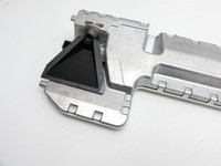 Mercedes S212 W212 E300h 13-16 CDI 2,1 150KW Kamera Frontkamera Sensor Spurassistent Mercedes S212 W212 E300h 13-16... Vorschau 5