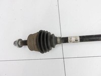 Opel Corsa E 14-19 1.4 66KW Antriebswelle Gelenkwelle Links Vorne Opel Corsa E 14-19 12.12.2018 13149830 6083199... Vorschau 4