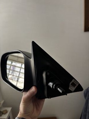 Photos de l'objet d'un acheteur vérifié