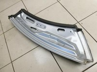Peugeot 307 CC 03-05 Cabriolet Verkleidung für C-Säule Links aussen Peugeot 307 CC 03-05 10.08.2004 9651178480 gebraucht Vorschau 5