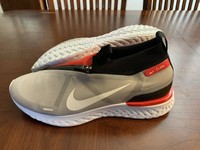 nike react city premium