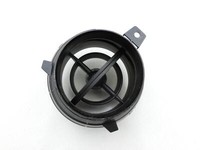 Mini Countryman One R60 10-16 Luftdusche Luftdüse Links Mini Countryman One R60 10-16 25.06.2013 51459801435... Vorschau 6