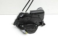 Toyota Prius IV ZVW5 16-19 Türschloss mit ZV Stellmotor Links Vorne Toyota Prius IV ZVW5 16-19 02.09.2016 gebraucht Vorschau 4