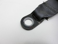 Toyota Urban Cruiser P1 09-14 Gurt Sicherheitsgurt m. Gurtstraffer für Fahrer Links Vorne Toyota Urban Cruiser P1... Vorschau 2
