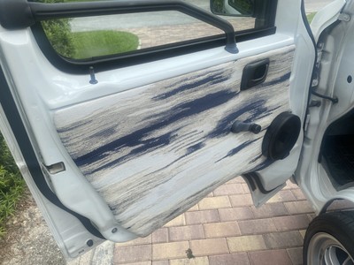 image 1 of other