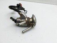 VW Touran II 5T 15-24 TDI 1,6 81KW Injektor Düse für Additiv VW Touran II 5T 15-24 14.12.2015 0444025026-01... Vorschau 2