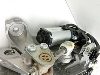 BMW 5er GT F07 09-13 Lenkhilfe elektr. BMW 5er GT F07 09-13 28.03.2011 6787926 P1-07687-01 105-6004H gebraucht Vorschau 6