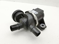 Audi A6 C8 4A 18-23 Hybrid TFSI 2,0 185KW Magnetventil Kraftstoffdruckregler Druckregler Audi A6 C8 4A 18-23... Vorschau 4