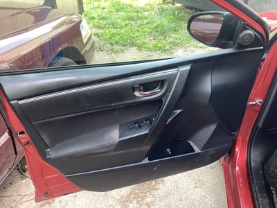image 5 of interior