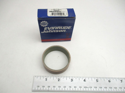 3852547 OMC Volvo Stern Drive Steering Bearing