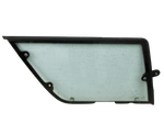 left_rear_Turn_off_Side_Window_Disc_Left_Rear_for_Opel_Frontera_A_95-98