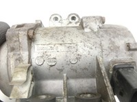 BMW 5er E61 LCI 07-10 3,0 200KW Wasserpumpe Kühlmittelpumpe Pumpe BMW 5er E61 LCI 07-10 30.06.2009 307074... Vorschau 8