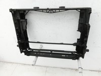 BMW F11 525d 10-14 2,0d 142KW Träger Verkleidung für Lüfter Lüfterzarge BMW F11 525d 10-14 04.04.2013 8509171-03... Vorschau 7