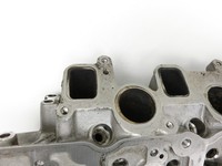 Audi A6 4G C7 11-14 qu 2,0 130KW CDUC Zylinderkopf Links 4-6 Audi A6 4G C7 11-14 qu 31.01.2012 059103264 gebraucht Vorschau 9