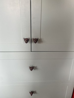 Fotos del artículo de un comprador verificado