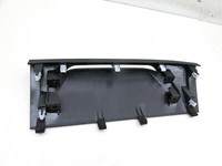 Subaru Outback Legacy 7 VII BW 19-22 Lim Blende Innen Einbaurahmen für Driver Monitoring Subaru Outback Legacy 7... Vorschau 5