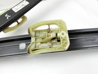 Audi A4 8W B9 15-19 Kombi Fensterheber o. FH-Motor Links Vorne Audi A4 8W B9 15-19 08.08.2017 8W0837461 1021-C2803... Vorschau 2