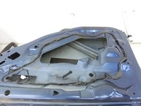 BMW X3 E83 03-06 Tür Rechts Hinten A07 BMW X3 E83 03-06 12.11.2004 gebraucht Vorschau 6