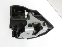 BMW 1er 116i F20 11-15 5T Türschloss m. ZV Stellmotor Rechts Hinten BMW 1er 116i F20 11-15 20.10.2011 51227229460... Vorschau 2