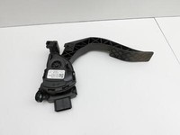 Audi A4 8K B8 11-15 TDI 2,0 140KW Gaswertgeber Gaspedal Audi A4 8K B8 11-15 13.08.2014 8K1721523A 6PV009505-20 gebraucht Vorschau 2