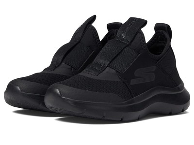 

Обувь для мальчика SKECHERS KIDS Sport - Ignition 403875L (Little Kid/Big Kid)