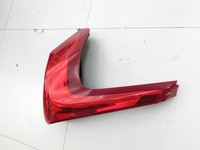 Volvo V40 525 12-16 Kombi Rückleuchte Heckleuchte Hinten Links Volvo V40 525 12-16 01.01.2013 31395478 31319549... Vorschau 5