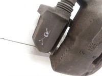 Opel Astra J GTC 11-18 CDTi 2,0 121KW Bremssattel Bremszange Vorne Rechts Opel Astra J GTC 11-18 16.11.2011... Vorschau 6