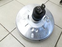 Mercedes W246 B180 14-18 CDI 1,5 80KW Bremskraftverstärker Mercedes W246 B180 14-18 22.05.2015 A2464301230 gebraucht Vorschau 2