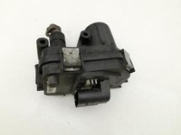 Alfa Giulietta 940 10-13 Stellmotor Actuator für Drallklappen Klappensteuerung Alfa Giulietta 940 10-13 11.06.2010... Vorschau 5
