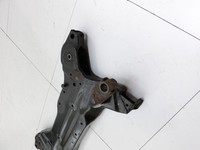 Jeep Compass MK49 10-14 2,1 120KW Achsträger Vorderachse Vorne Jeep Compass MK49 10-14 31.01.2014 5105623AI gebraucht Vorschau 8