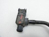 Maserati Ghibli M157 13-24 3,0 243KW Sensor für Bremskraftverstärker Maserati Ghibli M157 13-24 15.06.2016... Vorschau 2
