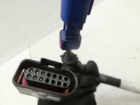 Seat Ateca KH7 16-20 PDC Einparkhilfe Kabelbaum Pos.1 Vorne Seat Ateca KH7 16-20 27.06.2017 575971194F... Vorschau 5