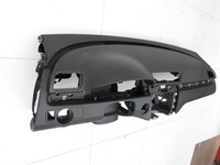 VW Passat 3C B7 10-14 Armaturenbrett Schalttafel Instrumententafel Panel VW Passat 3C B7 10-14 21.03.2011... Vorschau 4