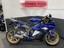 2008(08) Yamaha YZF- R6 - FULLY ADJUSTABLE SUSPENSION - DOMINO GRIPS