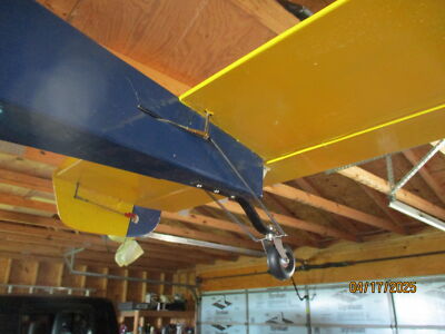 Foto dell'oggetto di un acquirente verificato