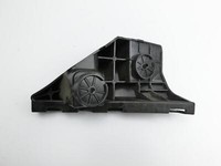 MG Saic MG4 EV Halter Träger Aufnahme Führung für Stoßstange Recht Hinten MG Saic MG4 EV 25.11.2022 gebraucht Vorschau 5