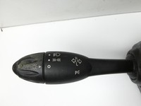 Mini One R56 LCI 13-16 Lenkstockschalter Blinker Wischer Kombischalter Airbagschleifring Mini One R56 LCI 13-16... Vorschau 4