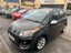 Citroen C3 Picasso 1.6 Hdi 