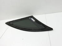 Mercedes X253 15-19 Kombi Seitenscheibe Feste Scheibe Rechts Hinten Orig. getönt Mercedes X253 15-19 14.09.2015... Vorschau 6