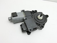 Hyundai I40 CW 11-15 Kombi Fensterhebermotor Rechts Vorne Hyundai I40 CW 11-15 25.01.2013 824603Z010 gebraucht Vorschau 2