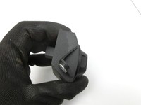 Audi A8 4E 05-08 Schalter Verstellung Lenksäule Lenkradverstellung Audi A8 4E 05-08 17.05.2006 4E0953551 gebraucht Vorschau 6